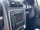 2007-porsche-cayenne-32-small-33