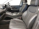 2022-hyundai-santa-fe-16-t-gdi-premium-230ps-2wd-hev-small-4