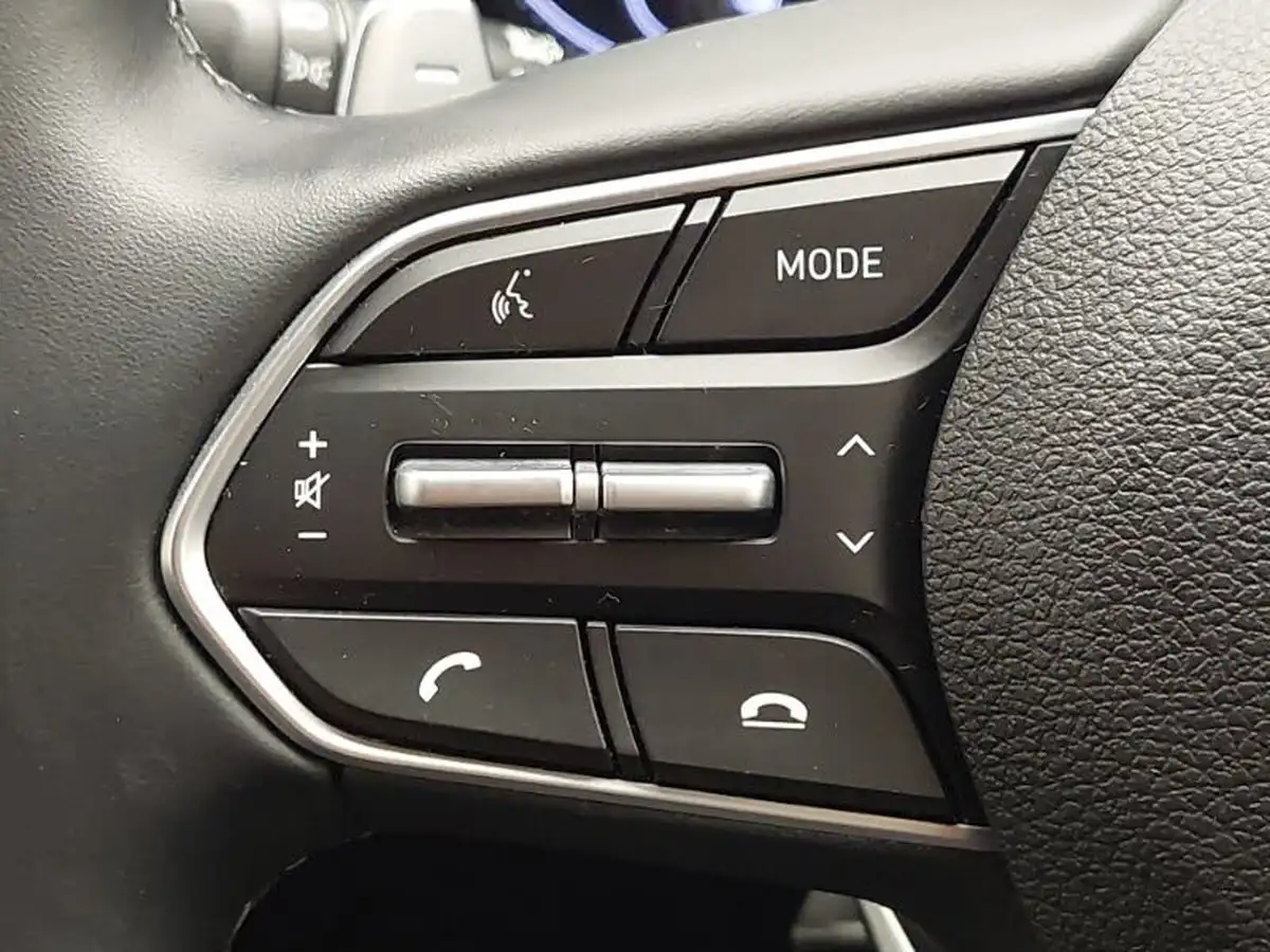 2022-hyundai-santa-fe-16-t-gdi-premium-230ps-2wd-hev-big-17