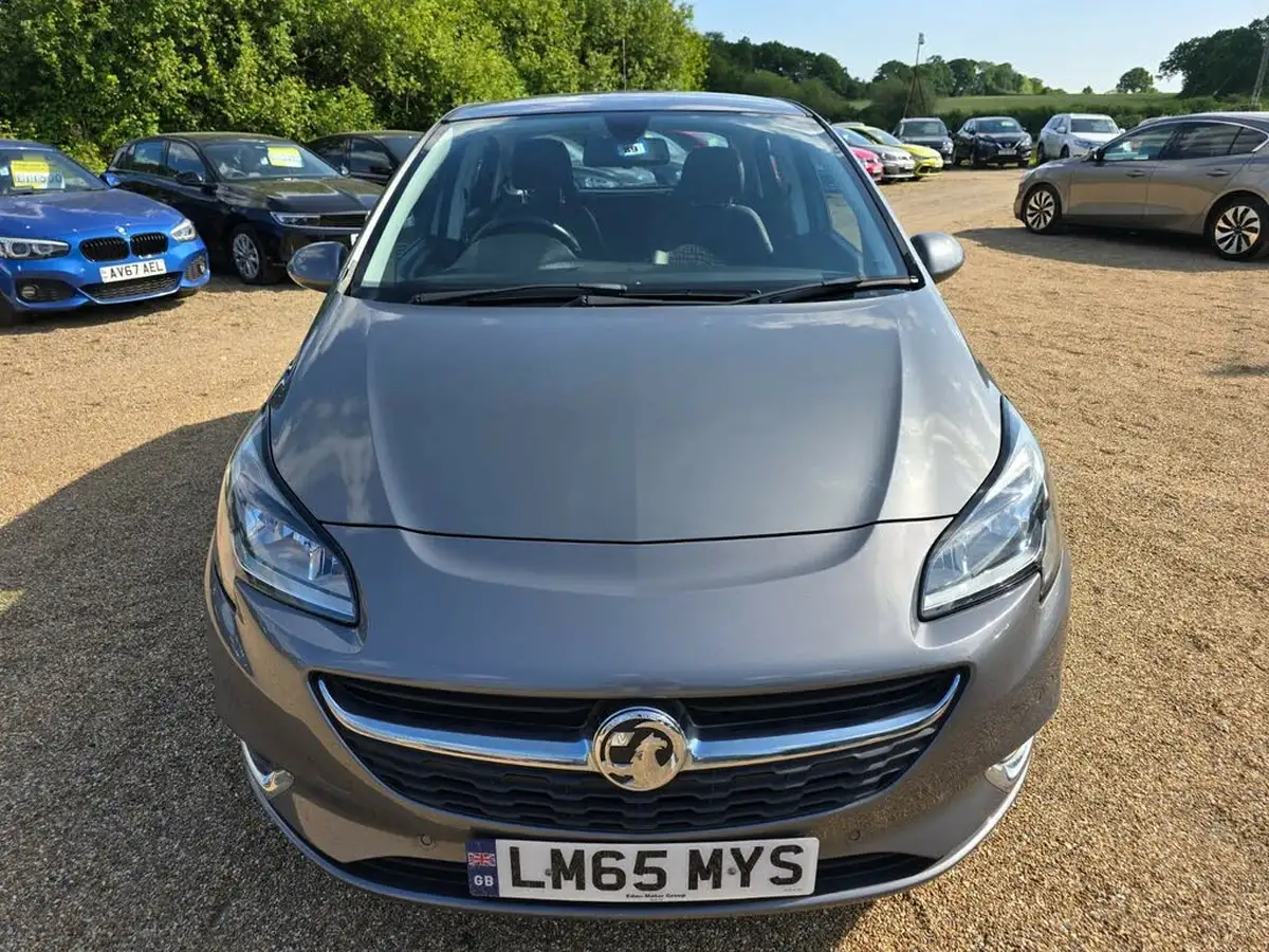 2015-vauxhall-corsa-14i-se-90ps-ecoflex-5d-1398cc-big-1