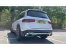 2023-mercedes-benz-glb-class-13-glb200-amg-line-executive-small-25