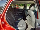 2022-mazda-cx-5-22td-sport-150ps-2wd-auto-small-13