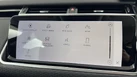 2022-land-rover-range-rover-velar-20-d200-velar-small-20