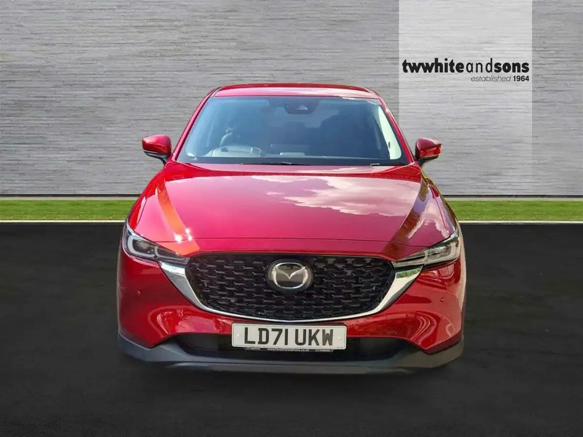 2022-mazda-cx-5-22td-sport-150ps-2wd-auto-big-2