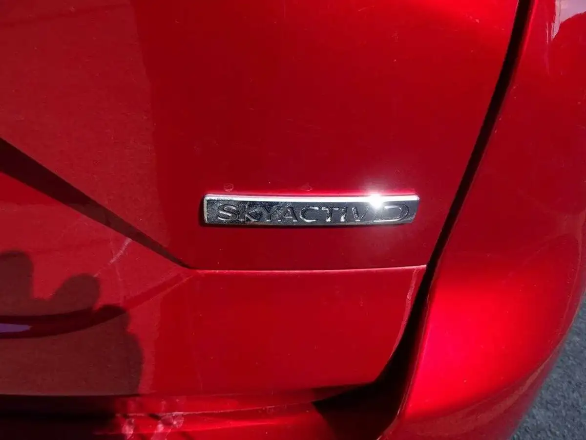 2022-mazda-cx-5-22td-sport-150ps-2wd-auto-big-26