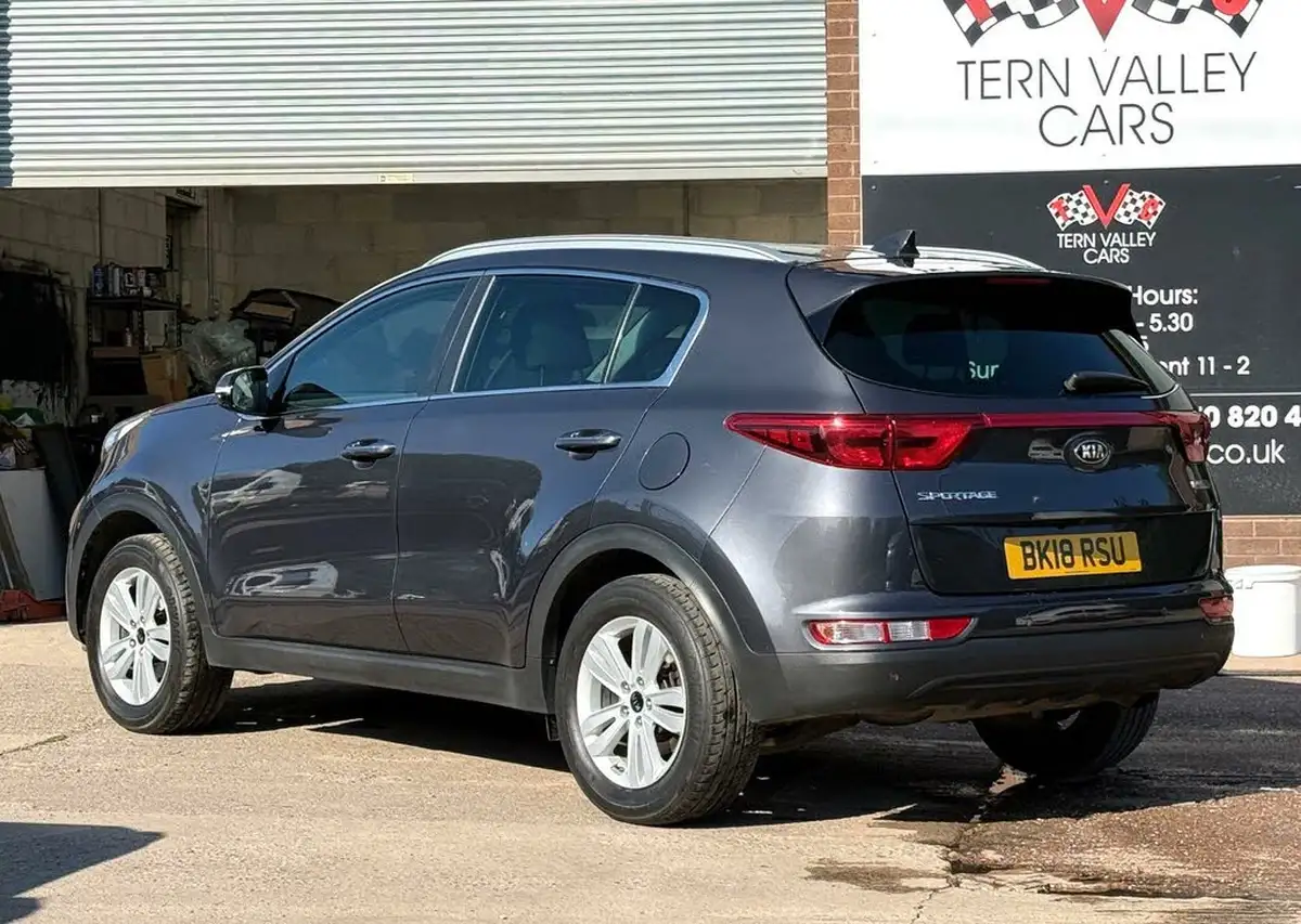 2018-kia-sportage-16-gdi-2-big-14