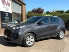2018-kia-sportage-16-gdi-2-small-25