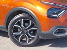 2022-citroen-c4-e-shine-plus-small-8