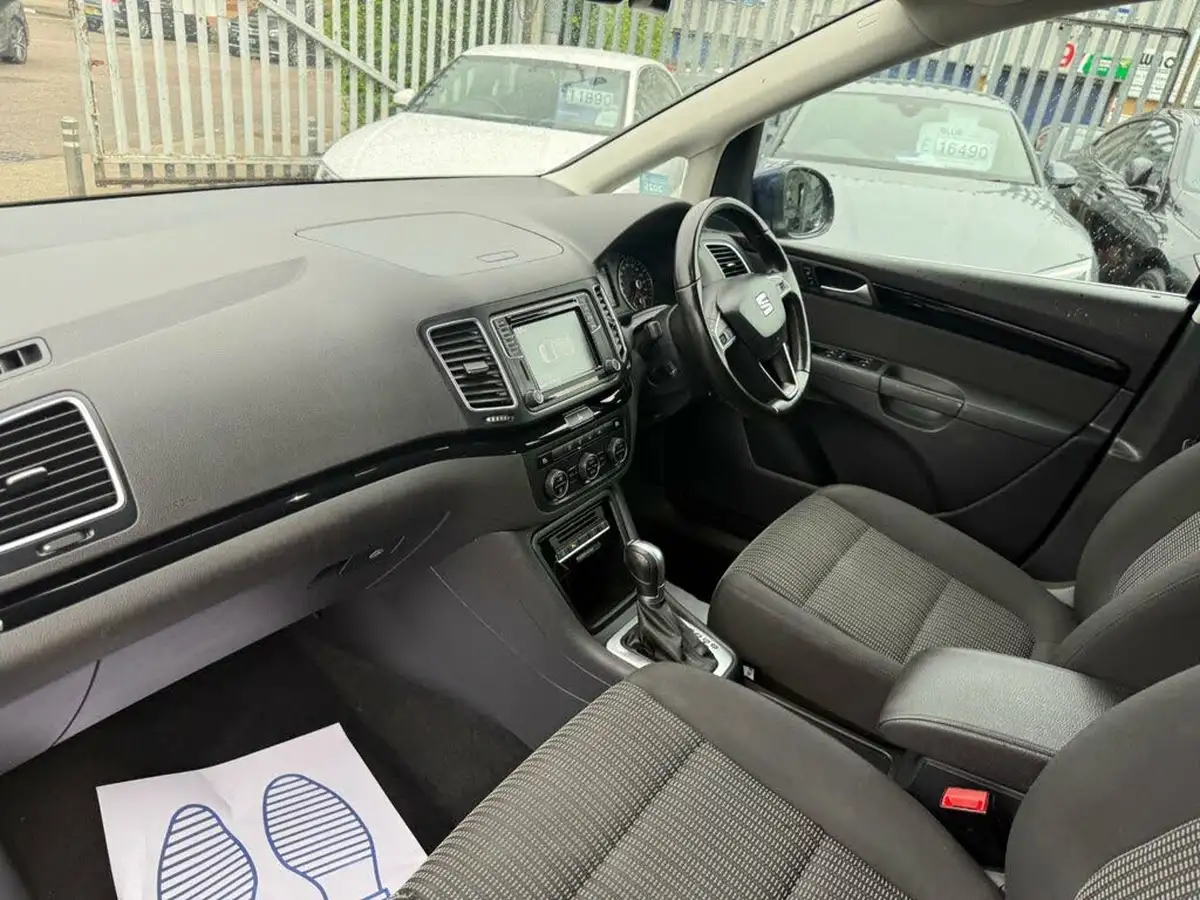 2018-seat-alhambra-20tdi-se-dsg-big-79