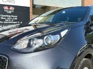 2018-kia-sportage-16-gdi-2-small-77