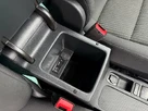 2018-seat-alhambra-20tdi-se-dsg-small-62