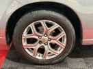 2015-mitsubishi-outlander-20-gx3h-5st-small-23