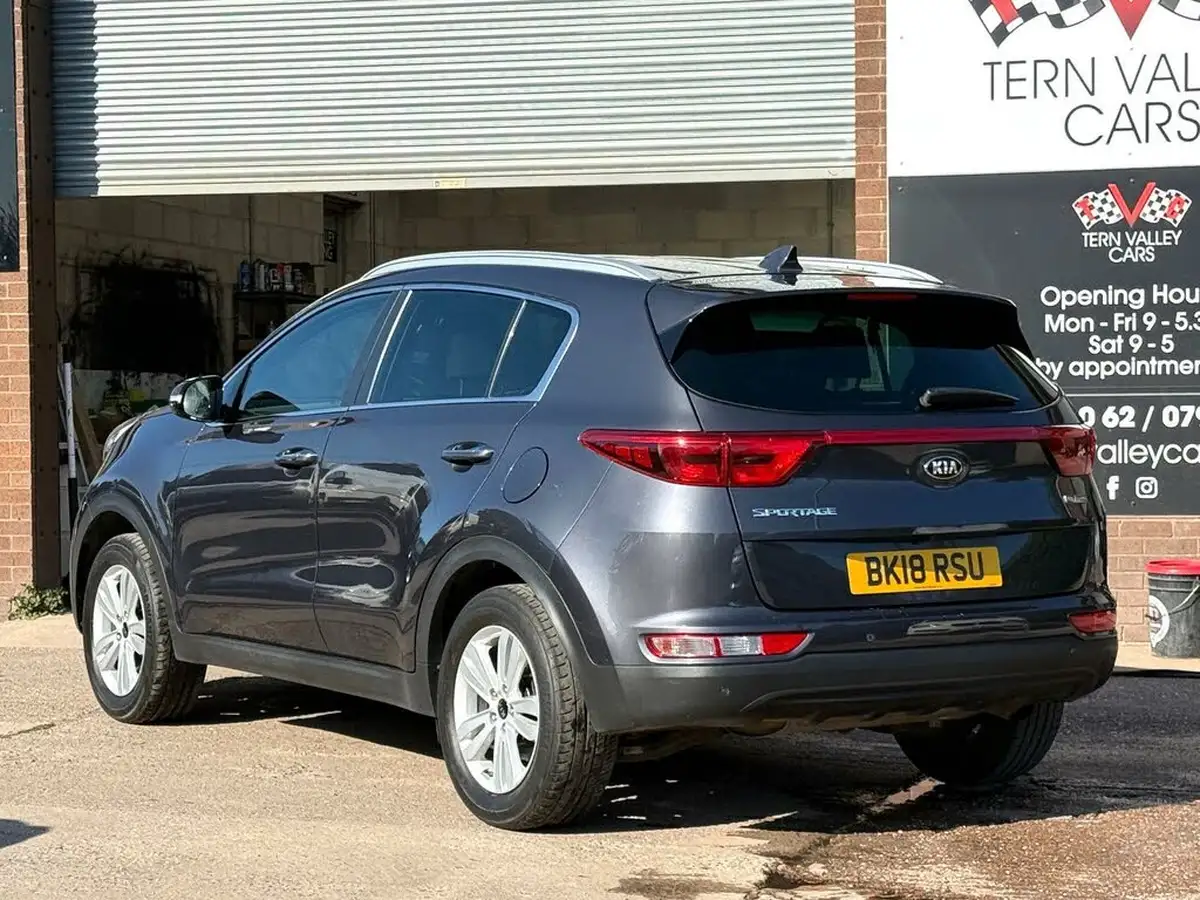 2018-kia-sportage-16-gdi-2-big-62