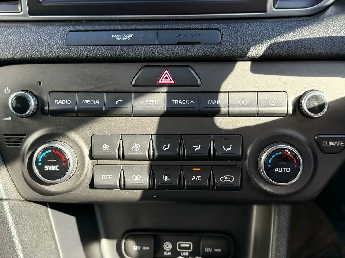 2018-kia-sportage-16-gdi-2-big-38