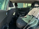 2018-kia-sportage-16-gdi-2-small-49