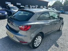 2013-seat-ibiza-14-se-sportcoupe-hatchback-3d-small-8