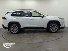 2021-toyota-rav4-25-vvt-i-excel-219bhp-small-2