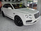 2019-bentley-bentayga-40-v8-small-43