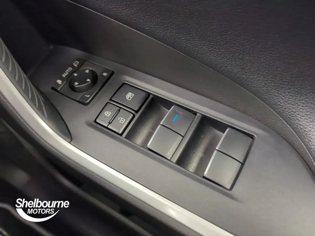 2021-toyota-rav4-25-vvt-i-excel-219bhp-big-15