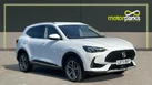 2024-mg-hs-15t-gdi-trophy-162ps-1490cc-dct-small-0