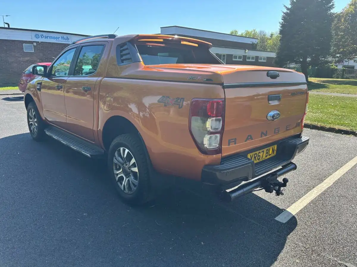 2017-ford-ranger-32td-wildtrak-200pseu6-pick-up-auto-big-4