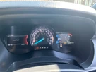 2017-ford-ranger-32td-wildtrak-200pseu6-pick-up-auto-small-15