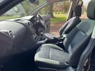 2011-nissan-qashqai2-15td-n-tec-small-11