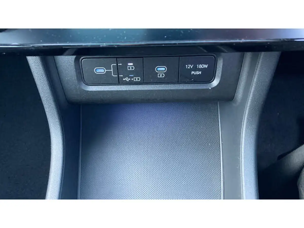 2024-hyundai-tucson-16-t-gdi-n-line-s-160ps-48v-mhev-digital-key-7dct-big-33