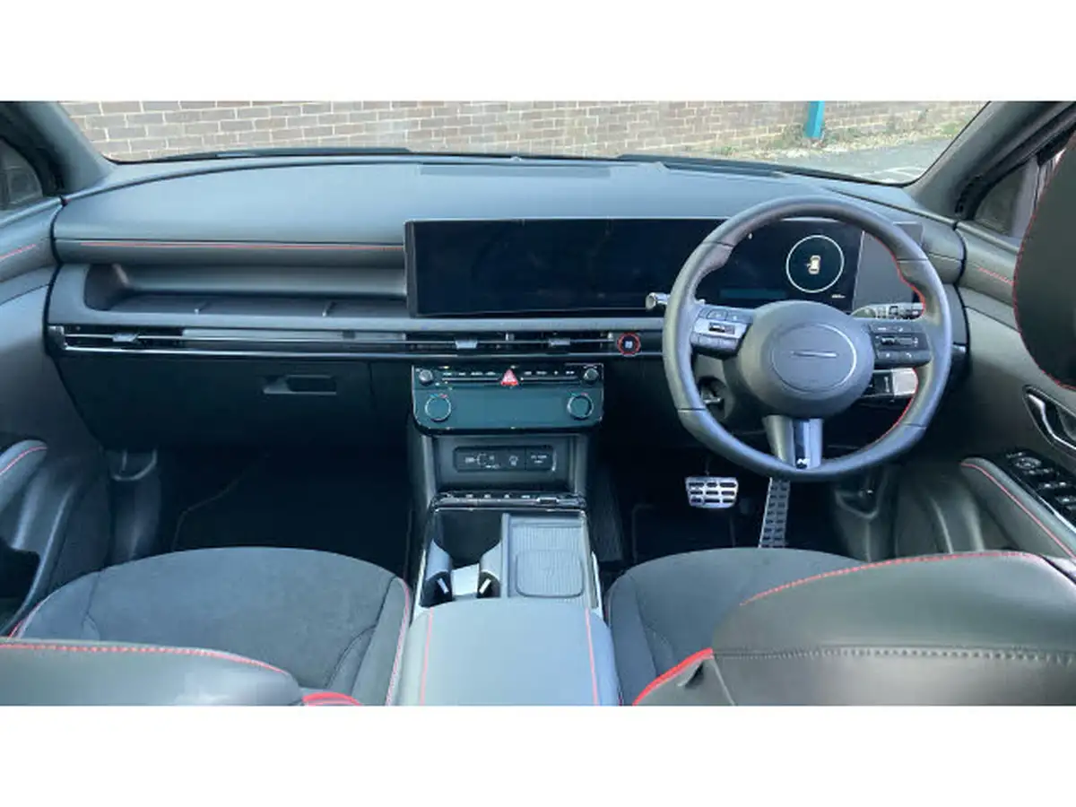 2024-hyundai-tucson-16-t-gdi-n-line-s-160ps-48v-mhev-digital-key-7dct-big-9