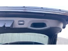 2024-hyundai-tucson-16-t-gdi-n-line-s-160ps-48v-mhev-digital-key-7dct-small-20