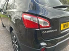 2011-nissan-qashqai2-15td-n-tec-small-63