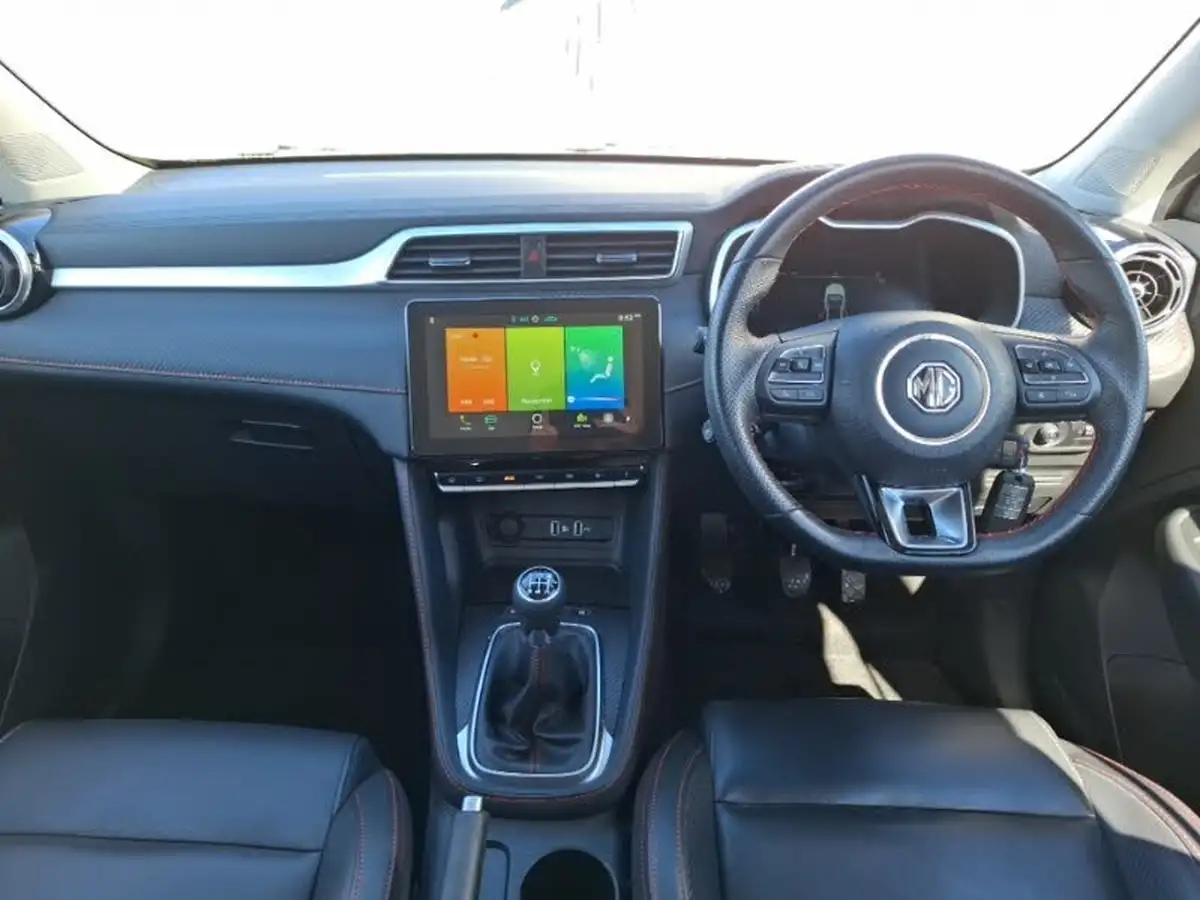 2022-mg-zs-suv-15-vti-tech-exclusive-big-2