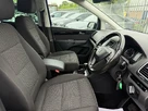 2018-seat-alhambra-20tdi-se-dsg-small-38