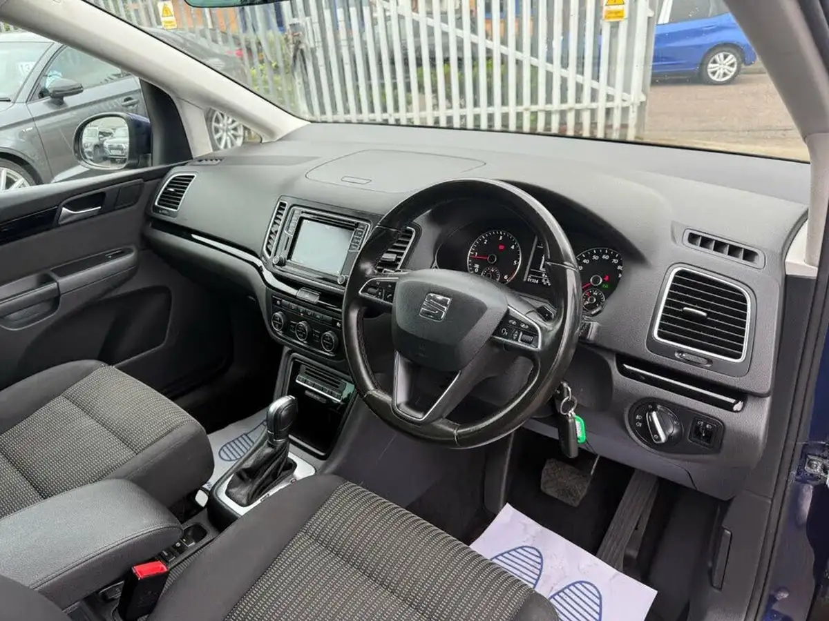 2018-seat-alhambra-20tdi-se-dsg-big-3