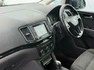 2018-seat-alhambra-20tdi-se-dsg-small-14