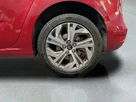 2016-citroen-c4-picasso-16bluehdi-exclusive-eat6-small-58