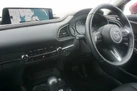 2023-mazda-cx-30-20-e-skyactiv-g-takumi-auto-small-8
