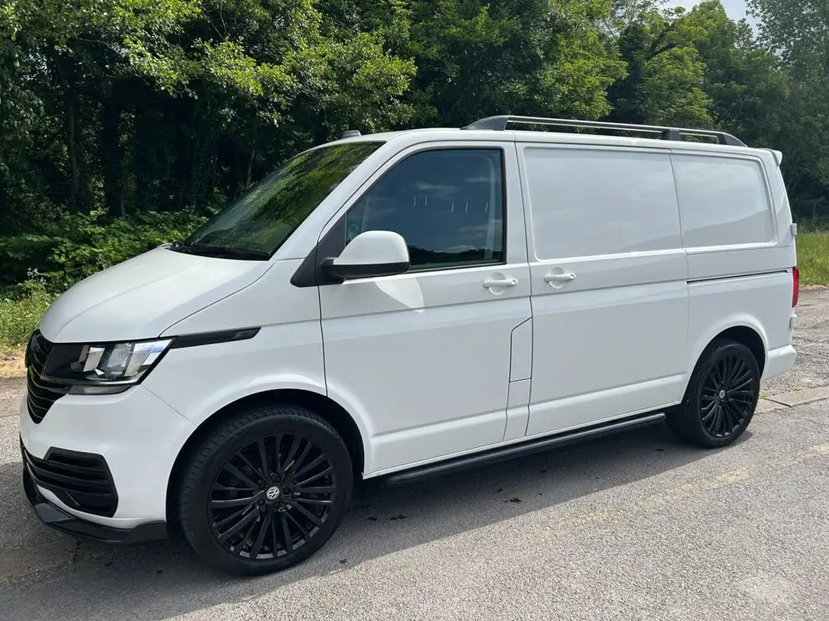 2021-volkswagen-transporter-20tdi-t28-startline-bmt-swb-110pseu6d-big-0