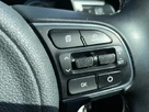 2017-kia-niro-16-gdi-3-157kwh-lithium-ion-small-16