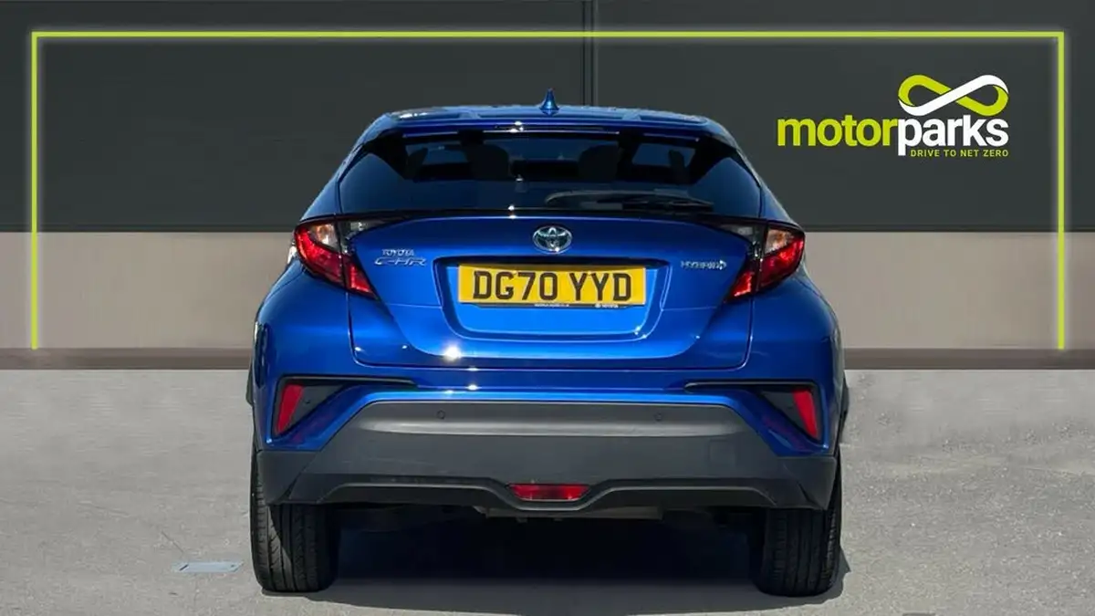 2020-toyota-c-hr-18-vvt-i-design-big-3