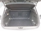 2024-vauxhall-grandland-12-ultimate-130ps-small-7