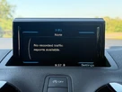 2015-audi-a1-16tdi-sport-hatchback-3d-small-36