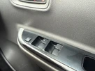 2019-fiat-fullback-24td-cross-auto-small-20