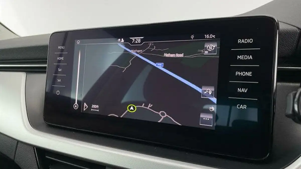 2020-skoda-kamiq-15-tsi-se-l-hatchback-big-14