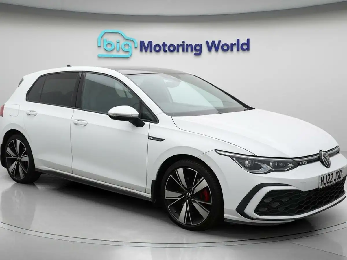 2022-volkswagen-golf-20tdi-gtd-big-0