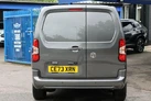 2024-vauxhall-combo-15cdti-pro-2300-100pseu6d-pro-l1h1-small-8