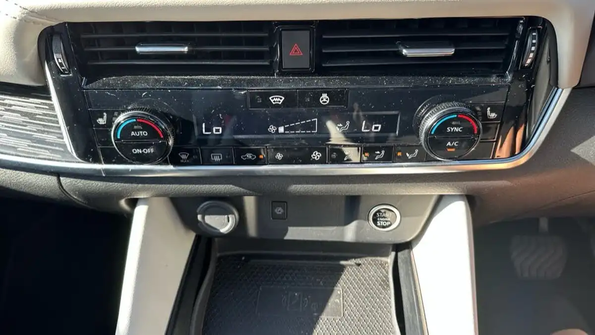 2022-nissan-qashqai-13-dig-t-tekna-158ps-xtronic-big-19