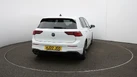2022-volkswagen-golf-20tdi-gtd-small-59