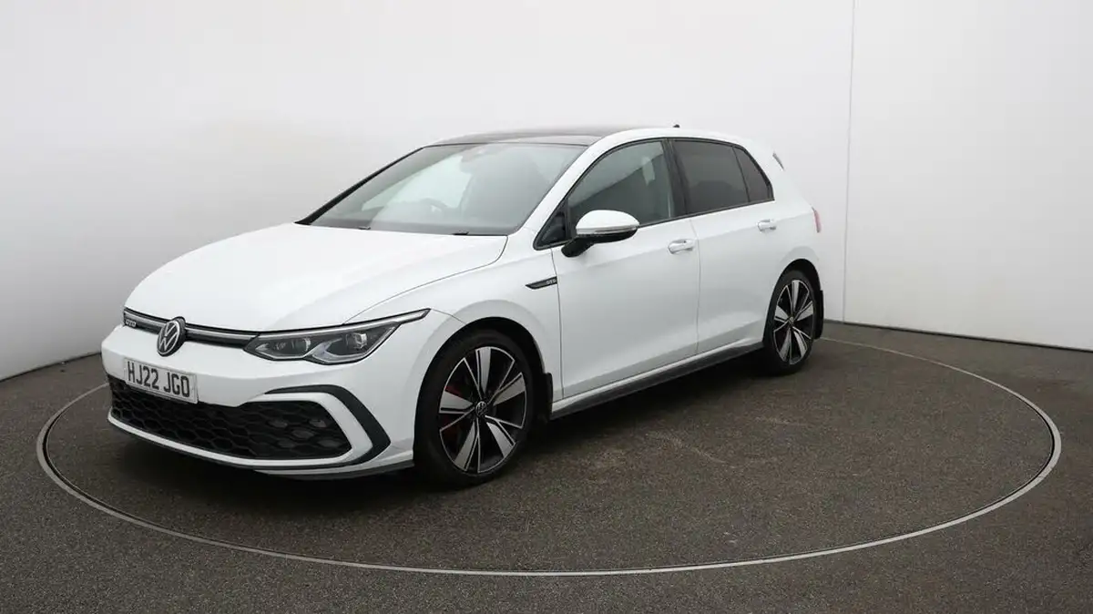 2022-volkswagen-golf-20tdi-gtd-big-72