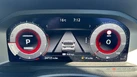 2022-nissan-qashqai-13-dig-t-tekna-158ps-xtronic-small-6